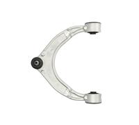 LEMFÖRDER 37556 01 Bras de suspension