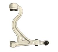 Bras de suspension Essieu avant barre oscillant transversal 37557 01 LEMFÖRDER