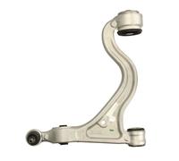 LEMFÖRDER 37558 01 Bras de suspension