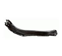 Bras de suspension Lemförder 37664 01 essieu arrière, gauche, droite, arrière