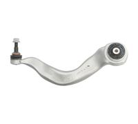 Bras de suspension Lemförder 37671 01 essieu avant, gauche, avant