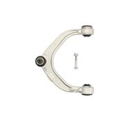Bras de suspension Lemförder 37683 01 essieu avant, gauche, avant