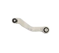 Bras de suspension LEMFÖRDER 37708 01 essieu arrière, gauche, arrière