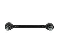 Bras de suspension Lemförder 37818 01
