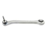 LEMFÖRDER 37856 01 Bras de suspension