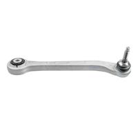 Bras de suspension Lemförder 37857 01 essieu arrière, droite, arrière