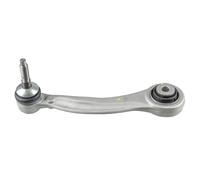 Bras de suspension Lemförder 37858 01 essieu arrière, gauche, avant