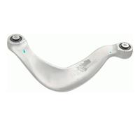 Bras de suspension Lemförder 38022 01 gauche