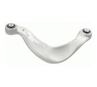 Bras de suspension Lemförder 38023 01