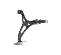 Bras de suspension Lemförder 38029 01 essieu avant, droite, avant