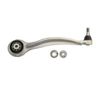 Bras de suspension Lemförder 38214 01 essieu avant, droite, avant, avant