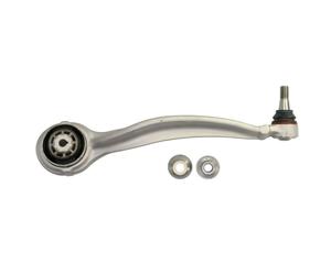 Bras de suspension Lemförder 38214 01 essieu avant, droite, avant, avant