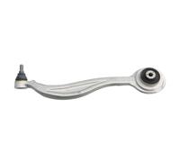 Bras de suspension Lemförder 38215 01 essieu avant, gauche, avant