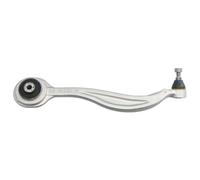 LEMFÖRDER 38216 01 Bras de suspension