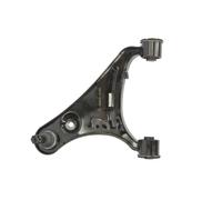 LEMFÖRDER 38226 01 Bras de suspension