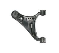 Bras de suspension LEMFÖRDER 38227 01 essieu avant, droite,