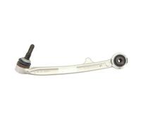 Lemförder Bras de suspension 38258 01 Arrière gauche pour BMW 3 (F30/F80) 2011-2018