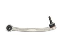 Lemförder Bras de suspension 38259 01 - Arrière droit (inférieur) pour BMW 3 F30/F80 2011-2018