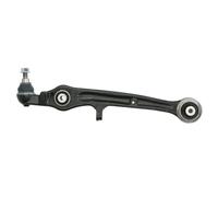 LEMFÖRDER 38496 01 Bras de suspension