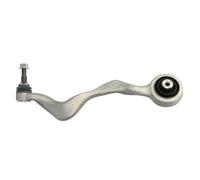 Bras de suspension LEMFÖRDER 38515 01 essieu avant, gauche, avant