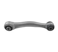 Bras de suspension Lemförder 38520 01 essieu arrière, gauche, avant