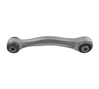 Bras de suspension Lemförder 38521 01 essieu arrière, droite, avant