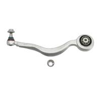 Bras de suspension Lemförder 38866 01 essieu avant, gauche, avant