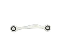 Bras de suspension LEMFÖRDER 38886 01 essieu arrière, gauche, avant