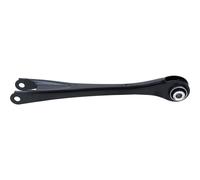 Bras de suspension Lemförder 38932 01 essieu arrière, gauche, droite, avant