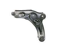 Bras de suspension LEMFÖRDER 38933 01 essieu avant, gauche, avant