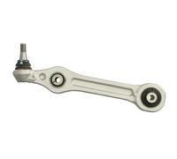 Lemförder Bras de suspension 38957 01 pour Mercedes-Benz GLC SUV (X253) 2015 - essieu avant/arrière