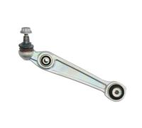 Bras de suspension Lemförder 38960 01 essieu avant, gauche, arrière