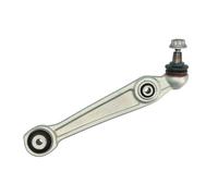 Lemförder Bras de suspension 38961 01 – essieu avant, côté droit/arrière
