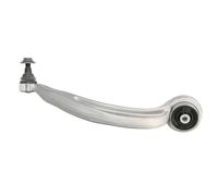 Bras de suspension Lemförder 38964 01 essieu avant, gauche, arrière