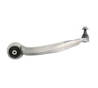 Bras de suspension Lemförder 38965 01 essieu avant, droite, arrière