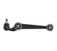 Bras de suspension LEMFÖRDER 39244 01 essieu avant, gauche, droite, avant