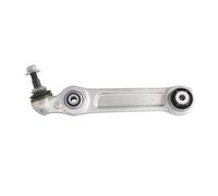 Bras de suspension Lemförder 39256 01 essieu avant, gauche, arrière