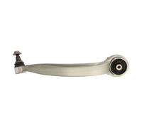Bras de suspension Lemförder 39304 01 essieu avant, gauche, arrière