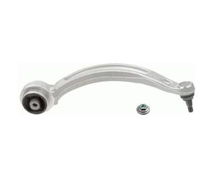 Bras de suspension Lemförder 39311 01 essieu avant, droite, arrière