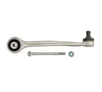 Bras de suspension Lemförder 39313 01 essieu avant, droite, avant