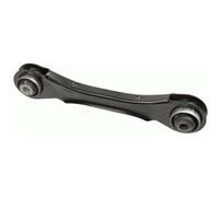 Bras de suspension LEMFÖRDER 39396 01 essieu arrière, gauche, avant