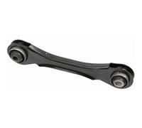 Bras de suspension LEMFÖRDER 39397 01 essieu arrière, droite, avant