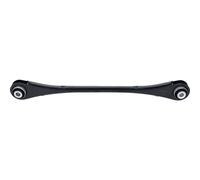 Bras de suspension LEMFÖRDER 39398 01 essieu arrière, gauche, droite, arrière
