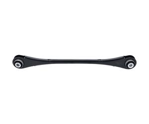 Bras de suspension Lemförder 39398 01 essieu arrière, gauche, droite, arrière