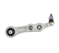 Bras de suspension Lemförder 39583 01 essieu avant, droite, arrière