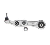 Bras de suspension LEMFÖRDER 39584 01 essieu avant, gauche, arrière