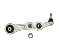 Bras de suspension LEMFÖRDER 39585 01 essieu avant, droite, arrière