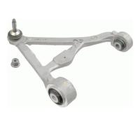 Lemförder Bras de suspension 39631 01 – essieu arrière gauche pour Jaguar XJ (X350/X358 2003-2009)