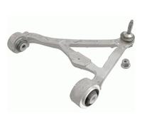 Bras de suspension Lemförder 39632 01 essieu arrière, droite, arrière