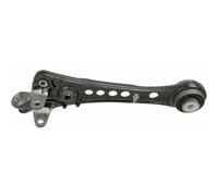 LEMFÖRDER 39633 01 Bras de suspension